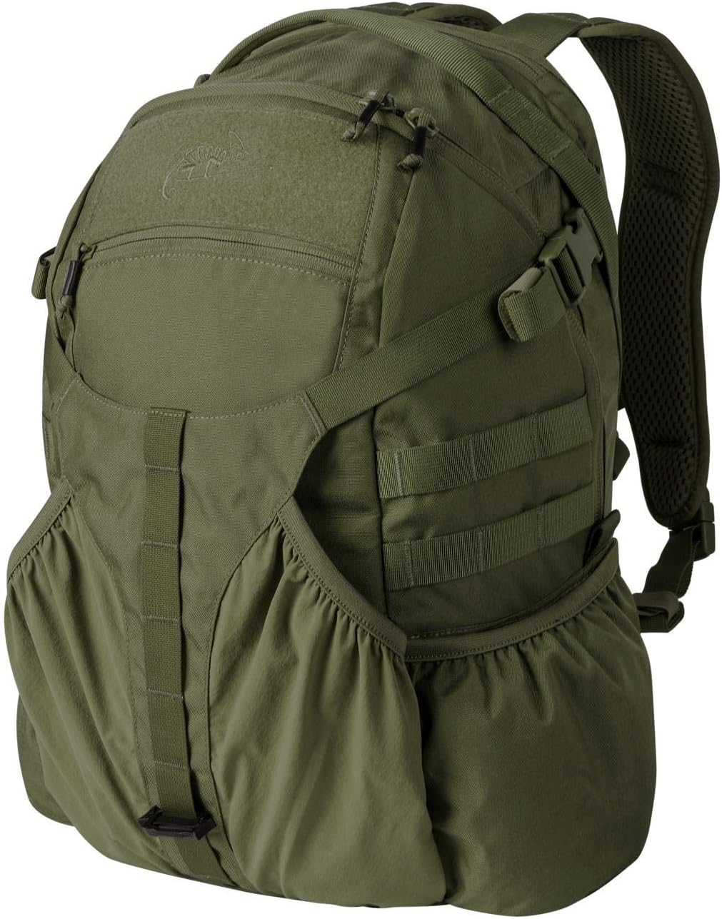 Helikon-Tex Urban Line, Raider Backpack - Multicam image number 7