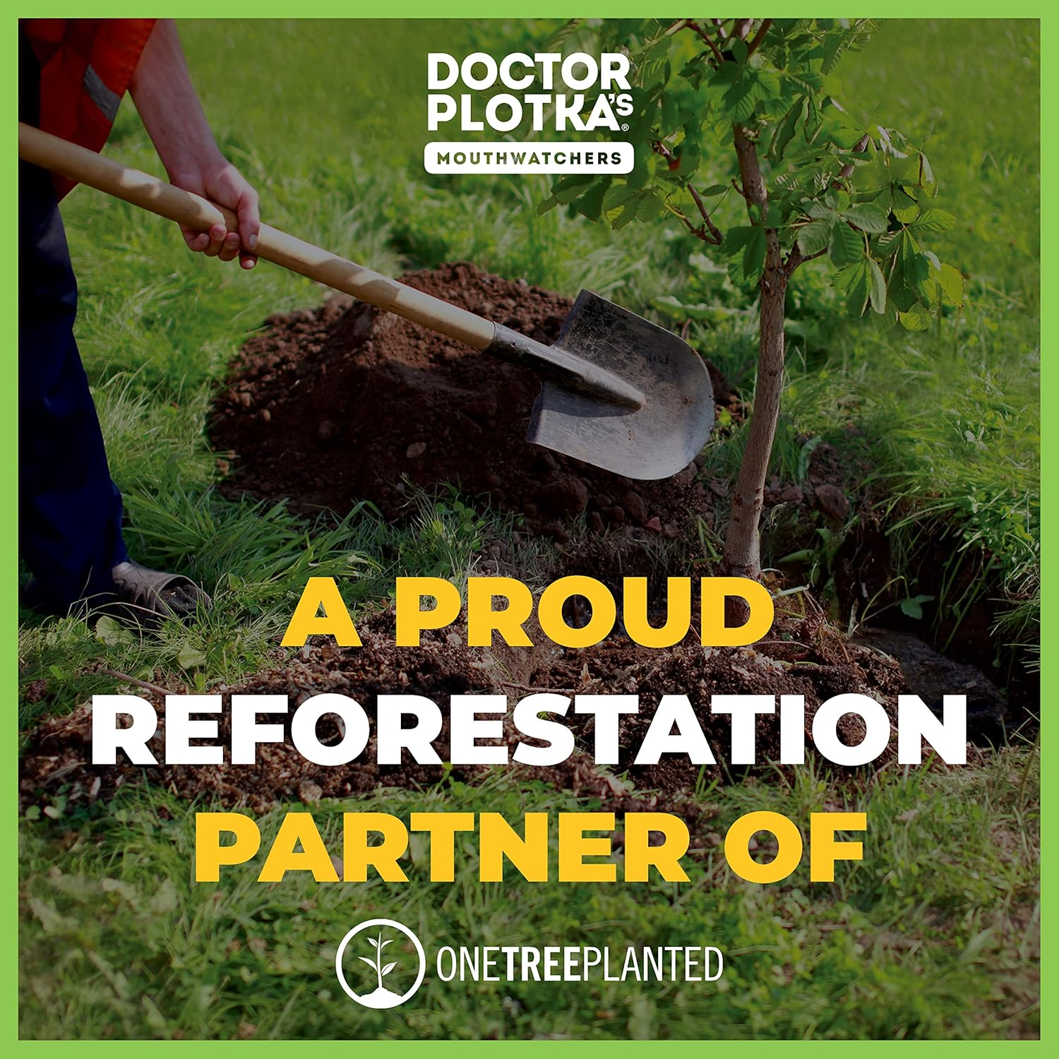 MOUTHWATCHERS Dr Plotkas Extra Soft Flossing Toothbrush Manual Soft Toothbrush for Adults | Ultra Clean Nano Toothbrush | Good for Sensitive Teeth and Gums | 1 Blue Toothbrush image number 2