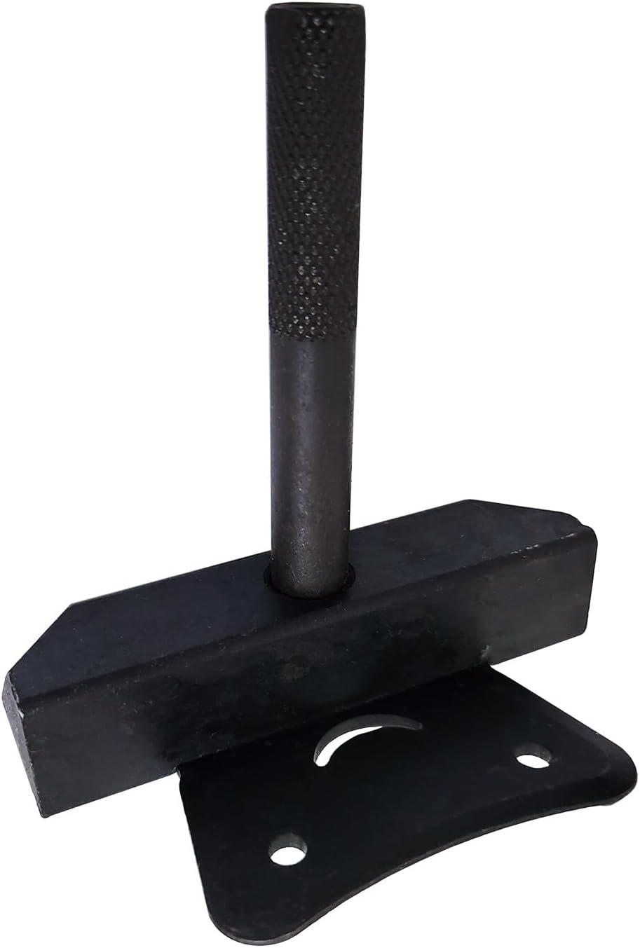 Auto-Plaza Car Oil Pan Separator Tool Replacement Engine Transmissions RTV Sealant Removal Repair Tool (2) image number 3