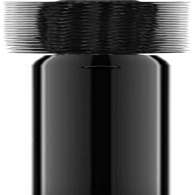 Catrice Glam & Doll Endless Lash Mascara