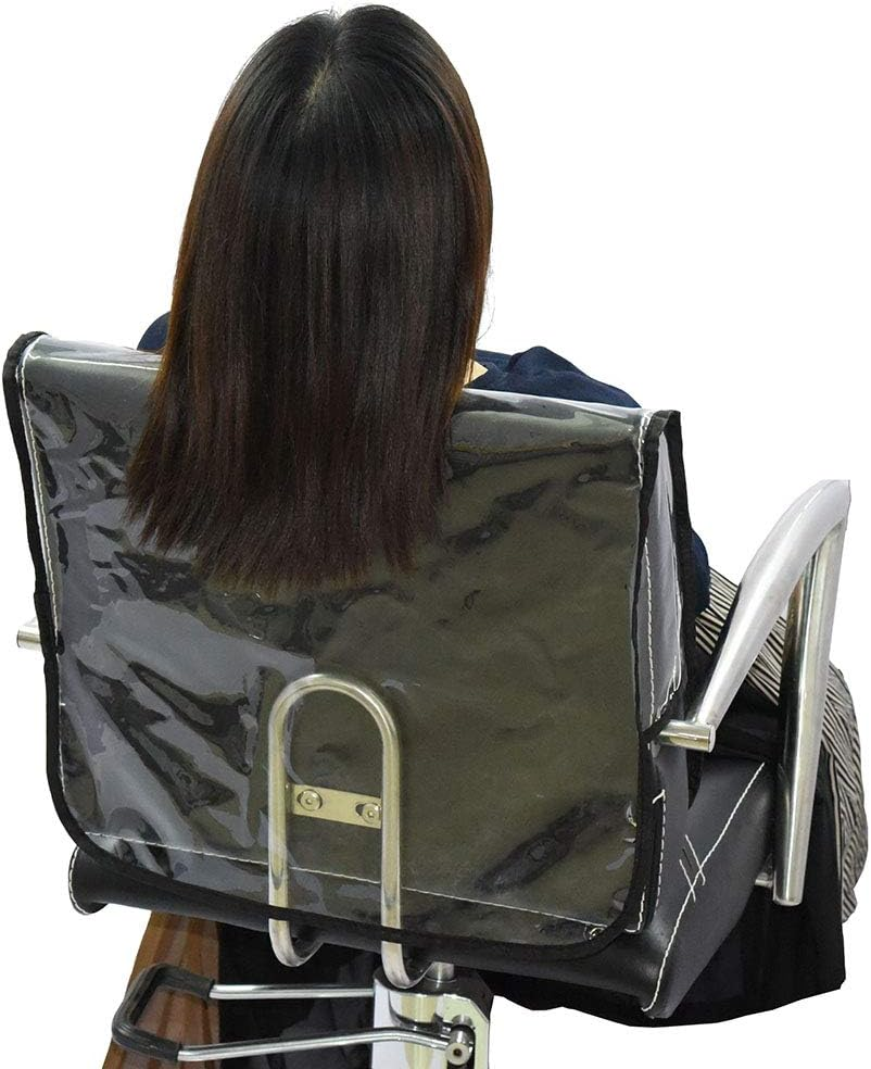 Amagogo 3X Backrest Salon image number 2