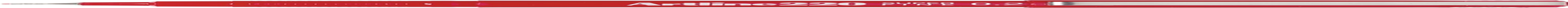 Artline 220, 122003, Fineliner Pen, 0.2Mm, Red, 1 Pack image number 1