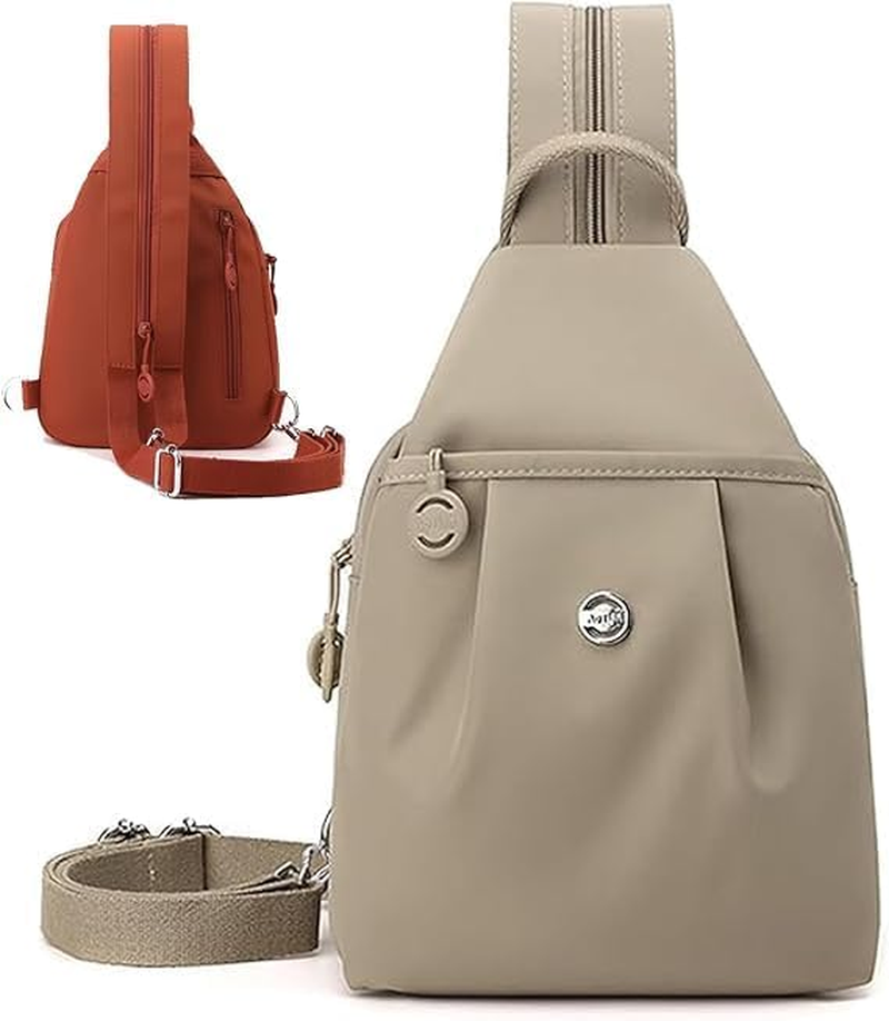 Premium 3 in 1 Anti-Theft Travel Tote Bag,Waterproof Oxford Large Capacity Convertible Shoulder Bag Travel Backpack