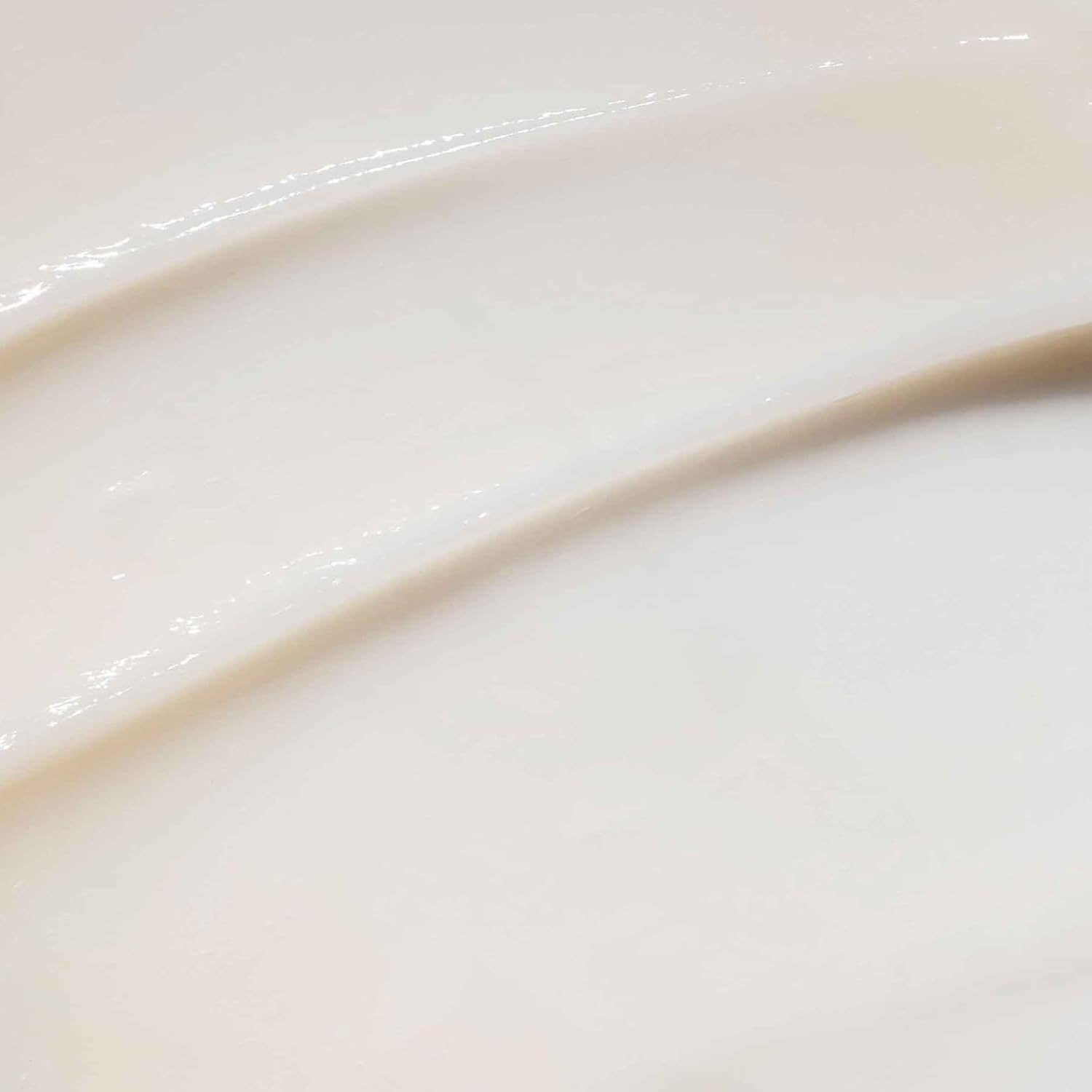 Pureology Hydrate Superfood Deep Treatment Mask image number 4