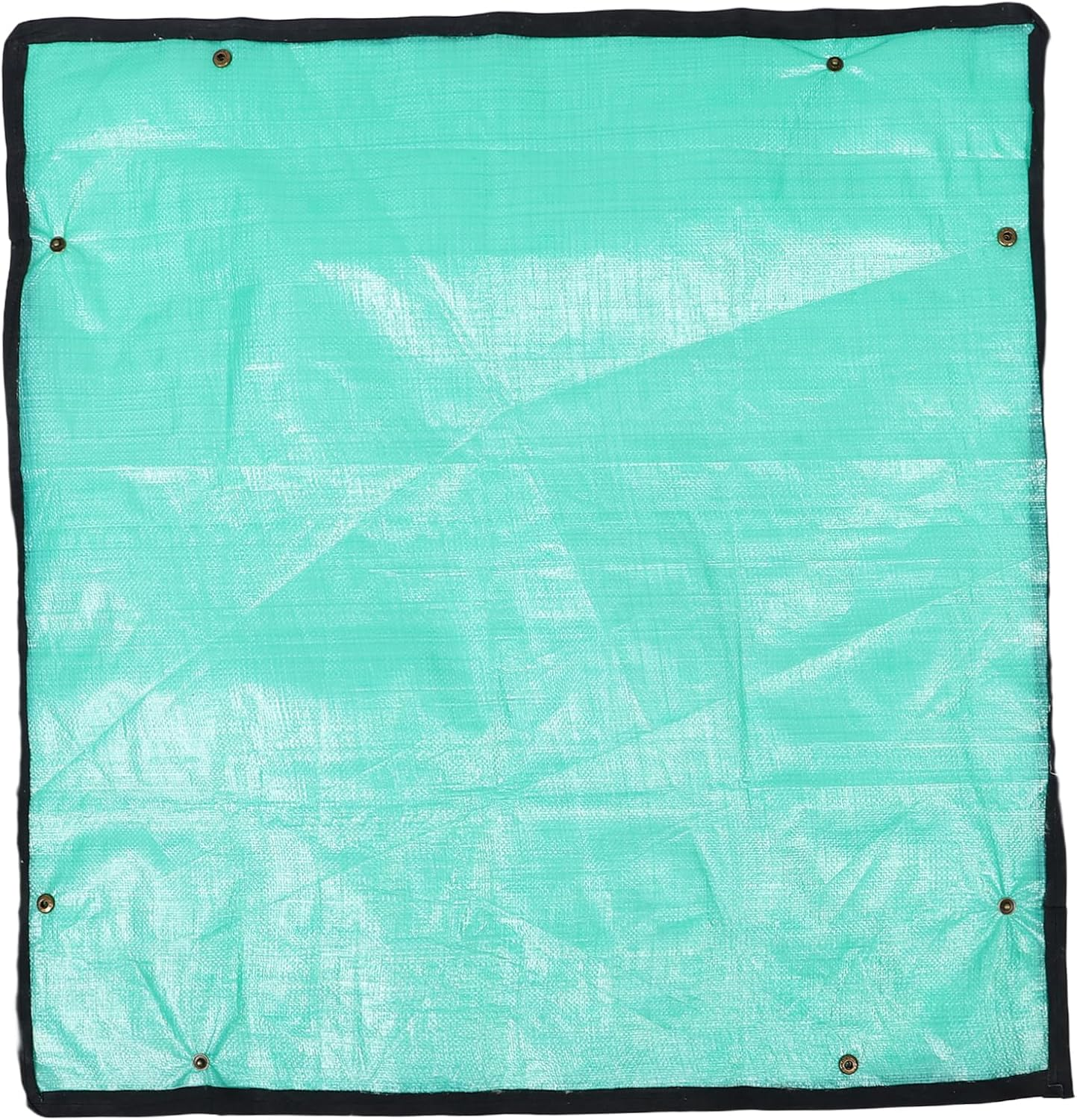 CIYODO Indoor Plant Gardening Mat Waterproof Potting Pad for Succulent Transplanting Retention image number 2