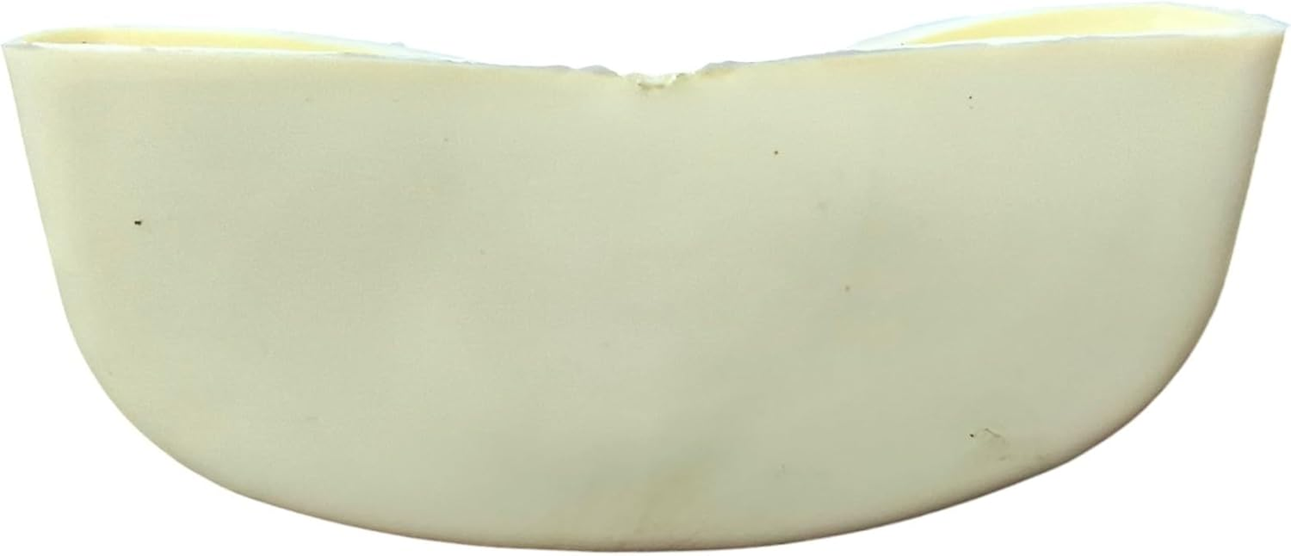 Cricket Bat Toe Guard Cap Durable Protection for Bat Toe image number 2