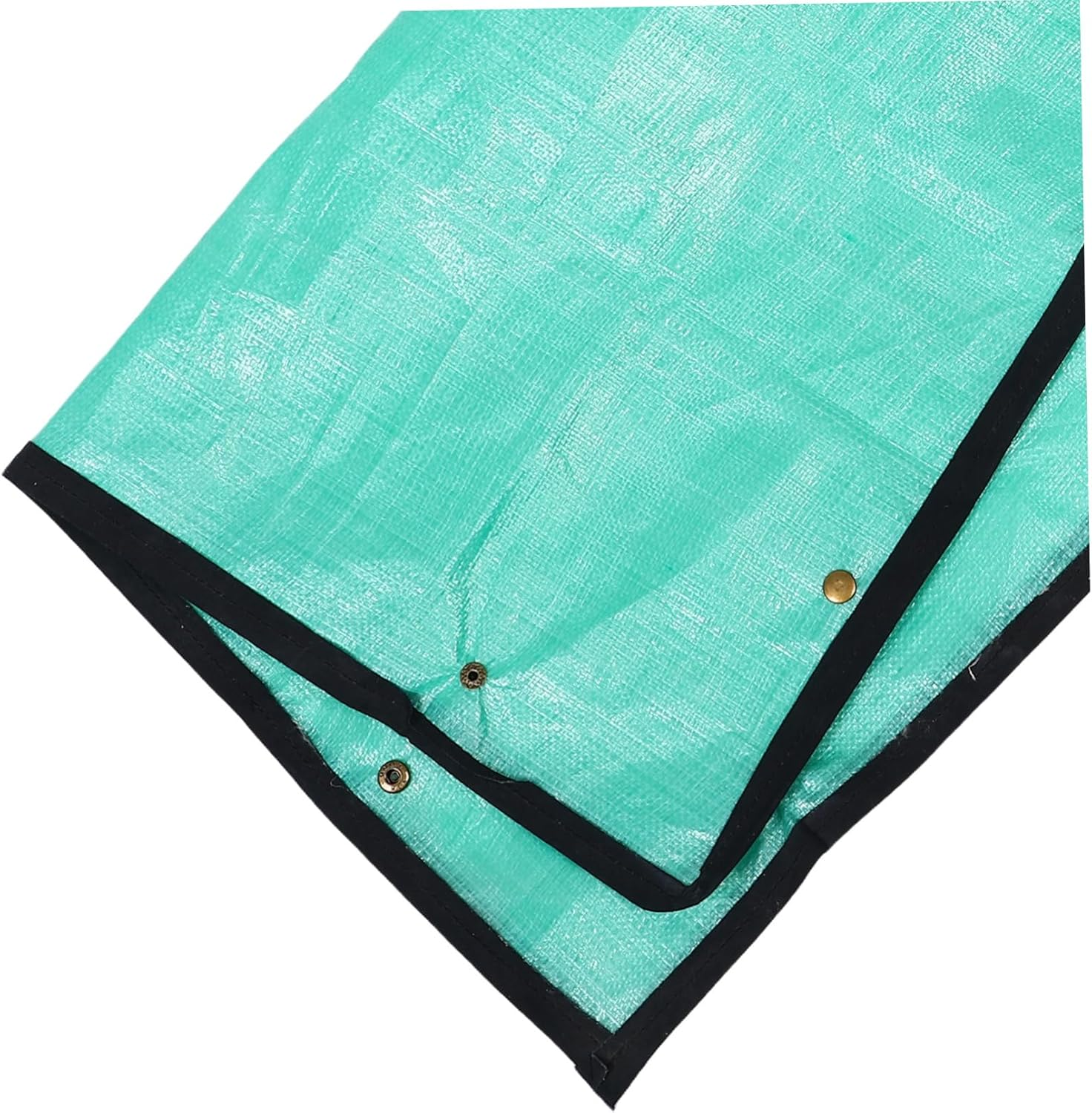 VINTORKY Potting Mat for Indoor Gardening Sturdy Pe Succulent Transplanting Tray Safe and Multifunctional Planting Mat for Moisture Retention and Changing