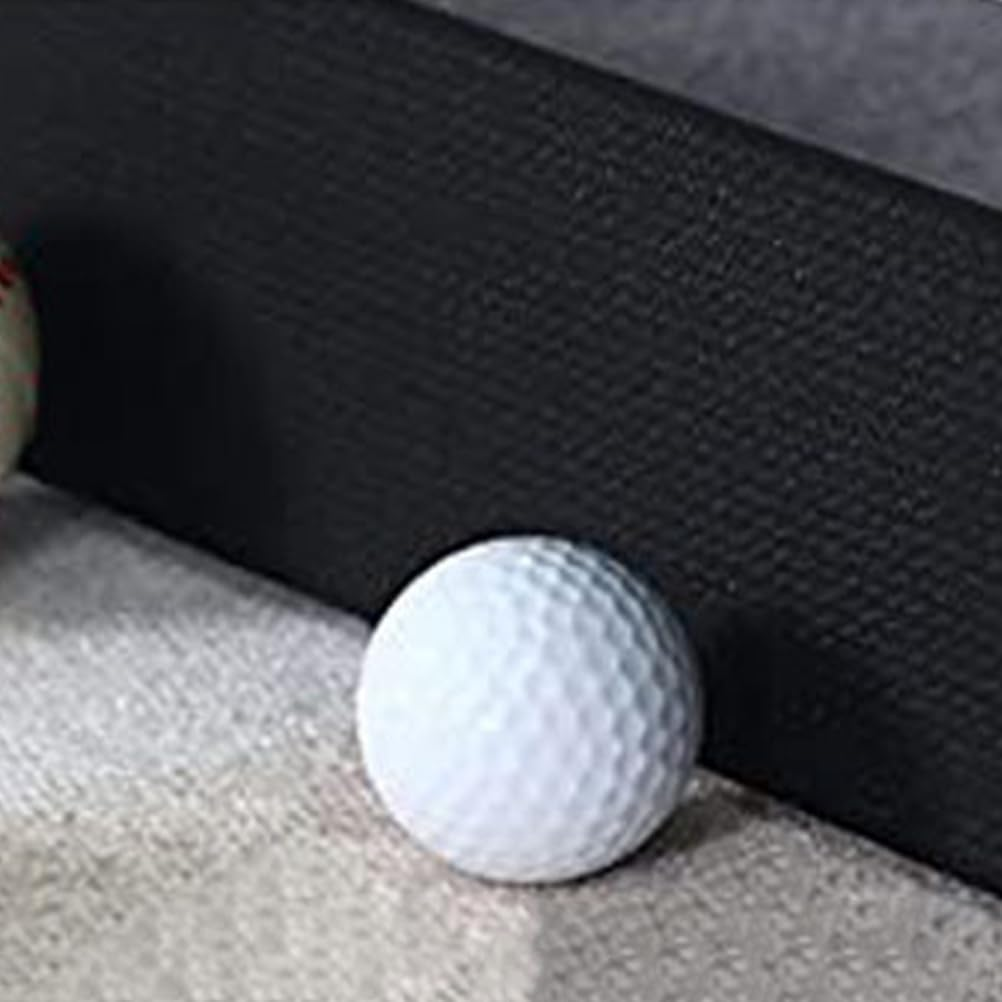 Cabilock 1 Set under Sofa Stopper Couch underneath Blocker Toy Blockers for under Couch Gap Blocker for under Couch Toy Blocker for under Couch under Sofa Blocker for Pets Couch Toy Blocker image number 5