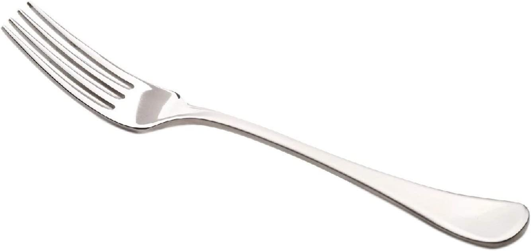 Maxwell & Williams Cosmopolitan Table Fork