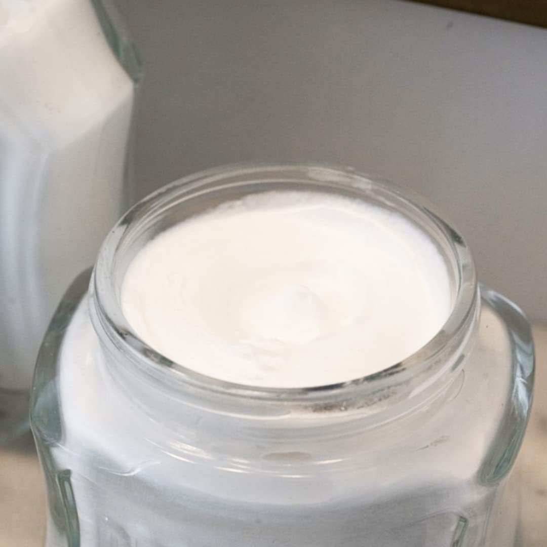 Proraso (White Line) - Vintage Selection Toccasana X3 Aloe Vera image number 2