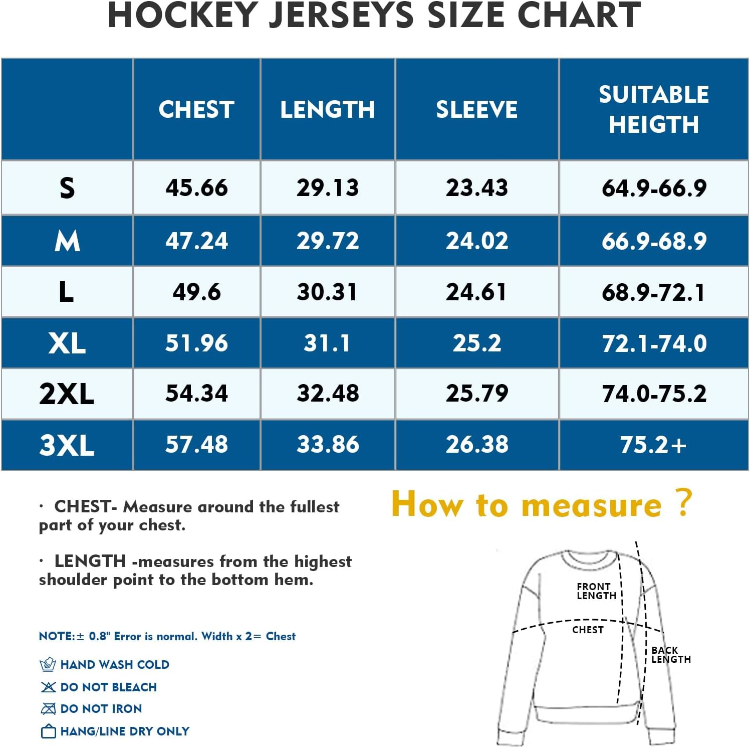 Mighty Ducks Jersey,96 Conway Jersey,99 Banks Jersey,Movie Ice Hockey Jersey,Broidery Letters and Numbers Green/White/Black image number 3