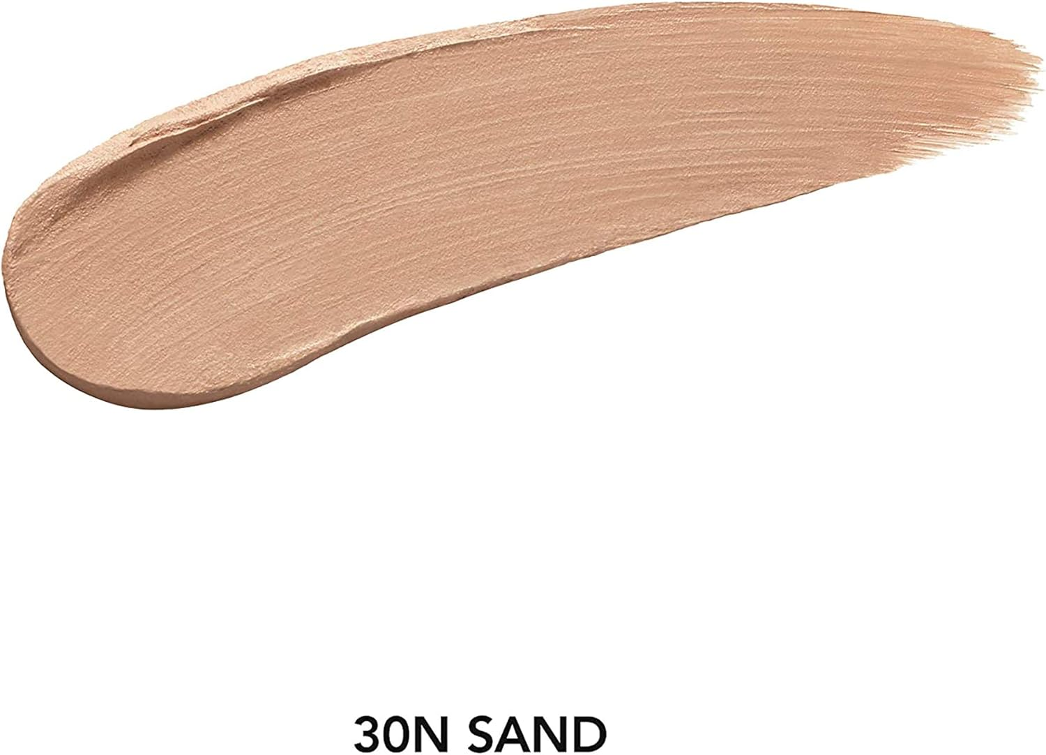 Dermablend Professional Quick-Fix Body - Full Coverage Foundation Makeup Stick - Covers Tattoos, Birthmarks, Blemishes - Dermatologist-Created, Fragrance-Free, Allergy-Tested - 30N Sand - 12G image number 6