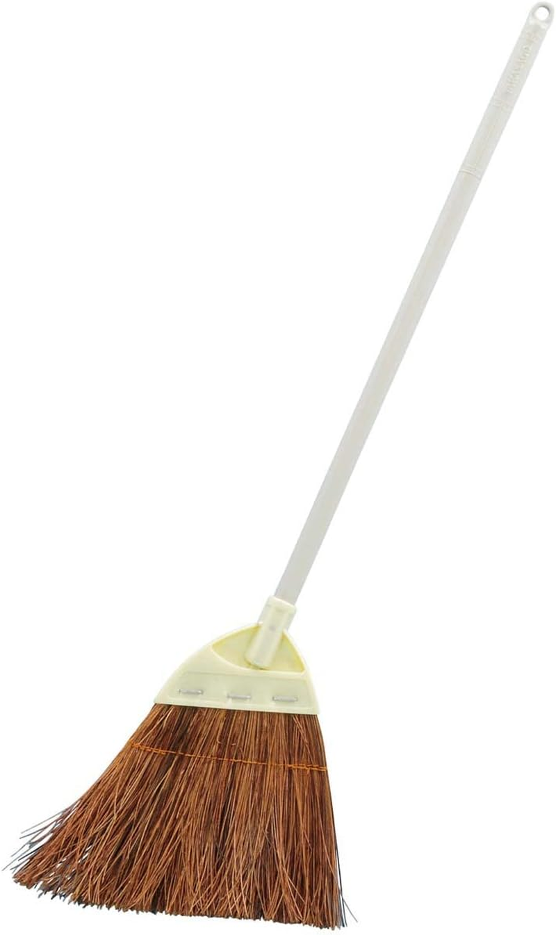Takasago Garden Broom a 01014 Made in Japan