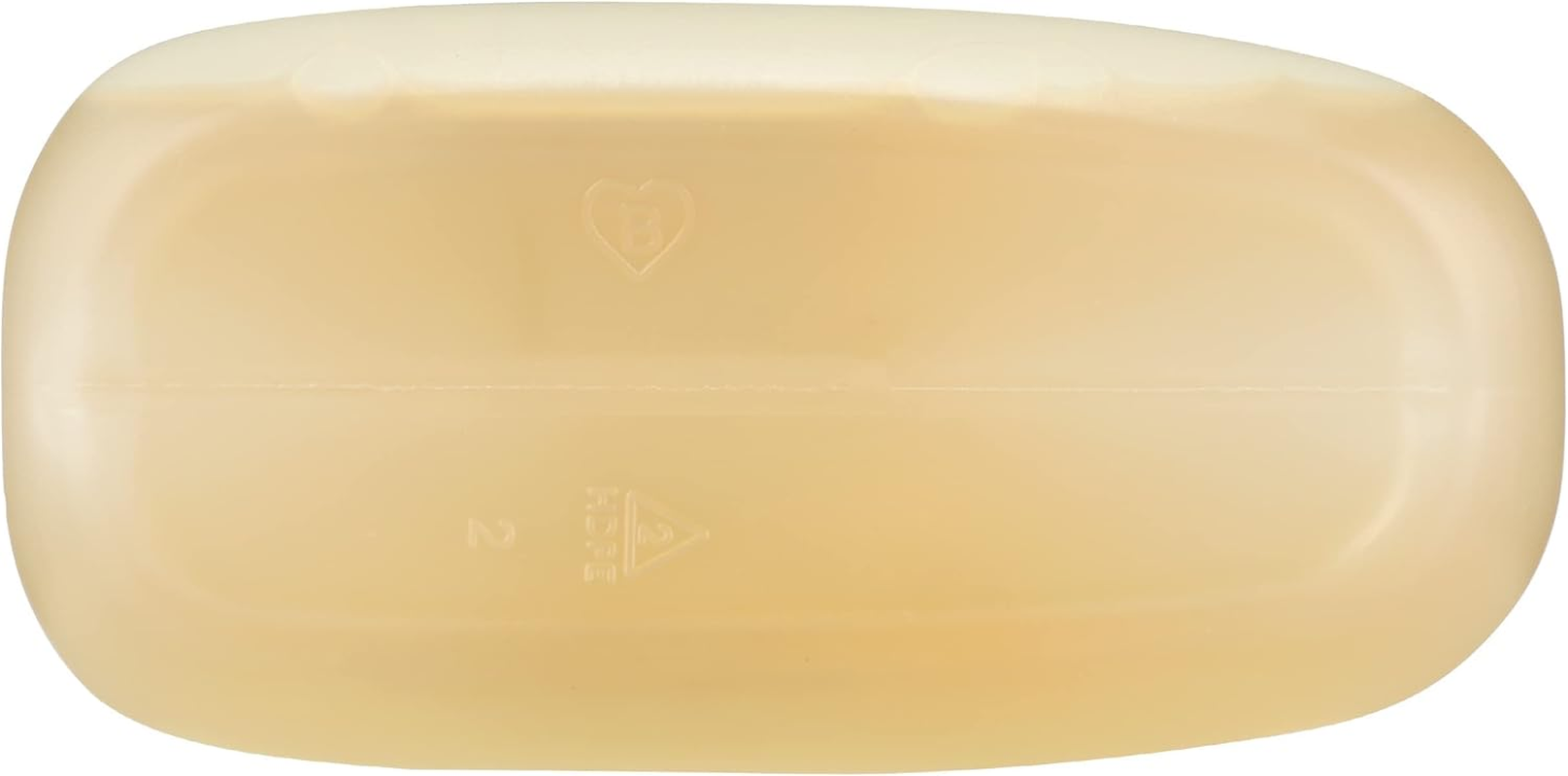 Indigo Wild Zum Clean Laundry Soap, Sea Salt, 32 Fluid Ounce image number 3