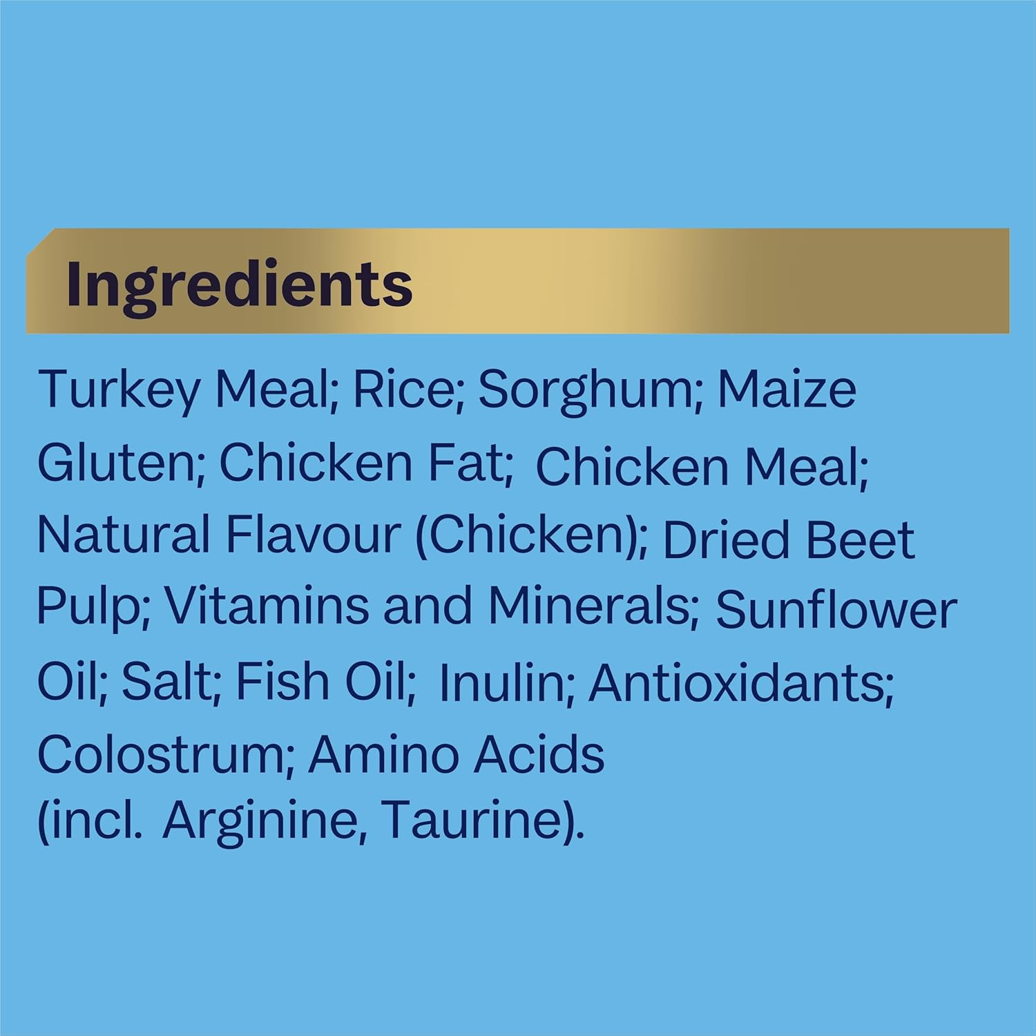 ADVANCE DOG OODLES PUPPY 2.5KG(439399) image number 6