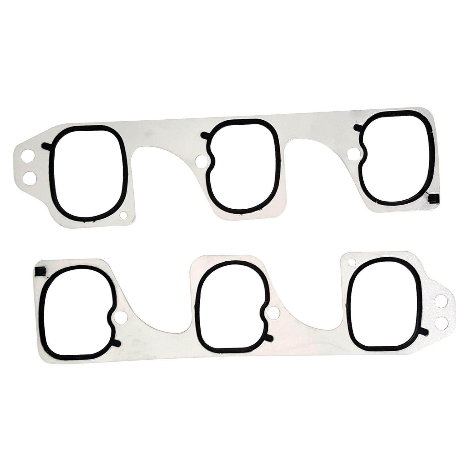 ATP Inlet/Intake Manifold Gasket for for Holden VZ VE VF Commodore V6 3.6L ALLOYTEC image number 3