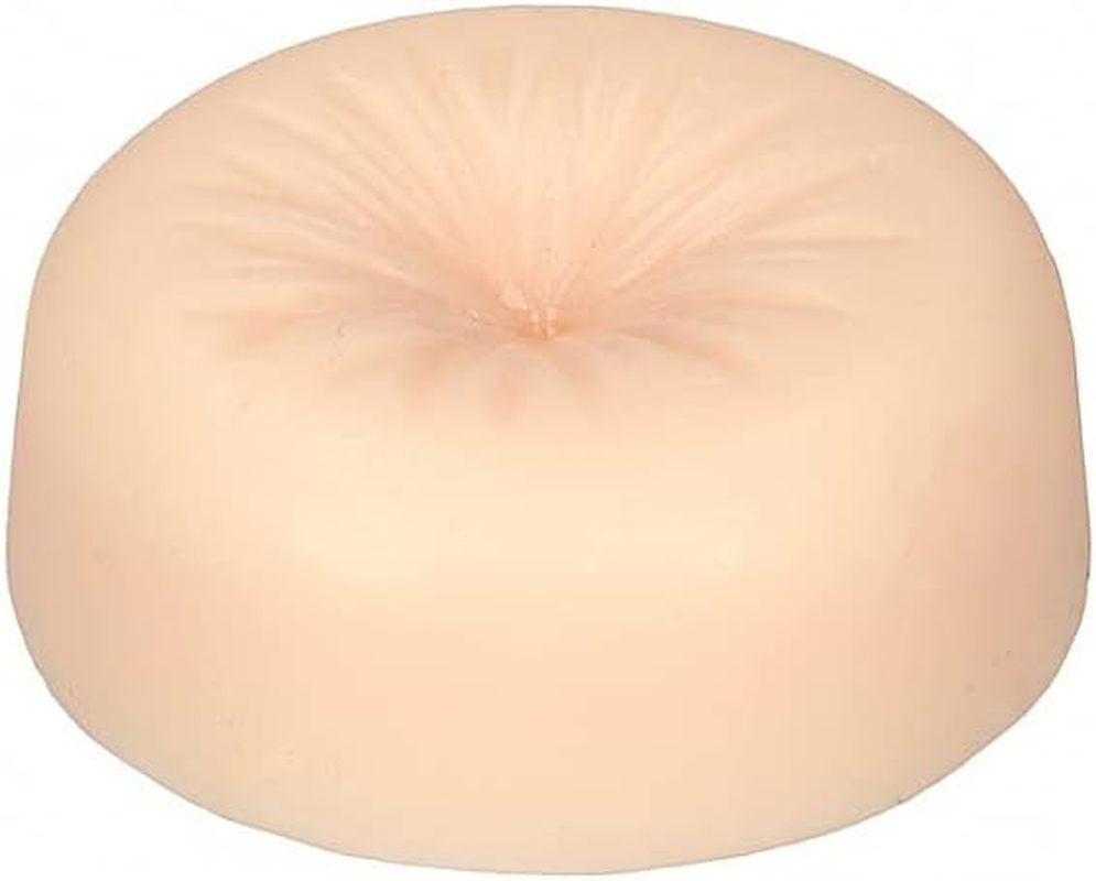 S-LINE Anus Soap - Novelty Soap image number 3
