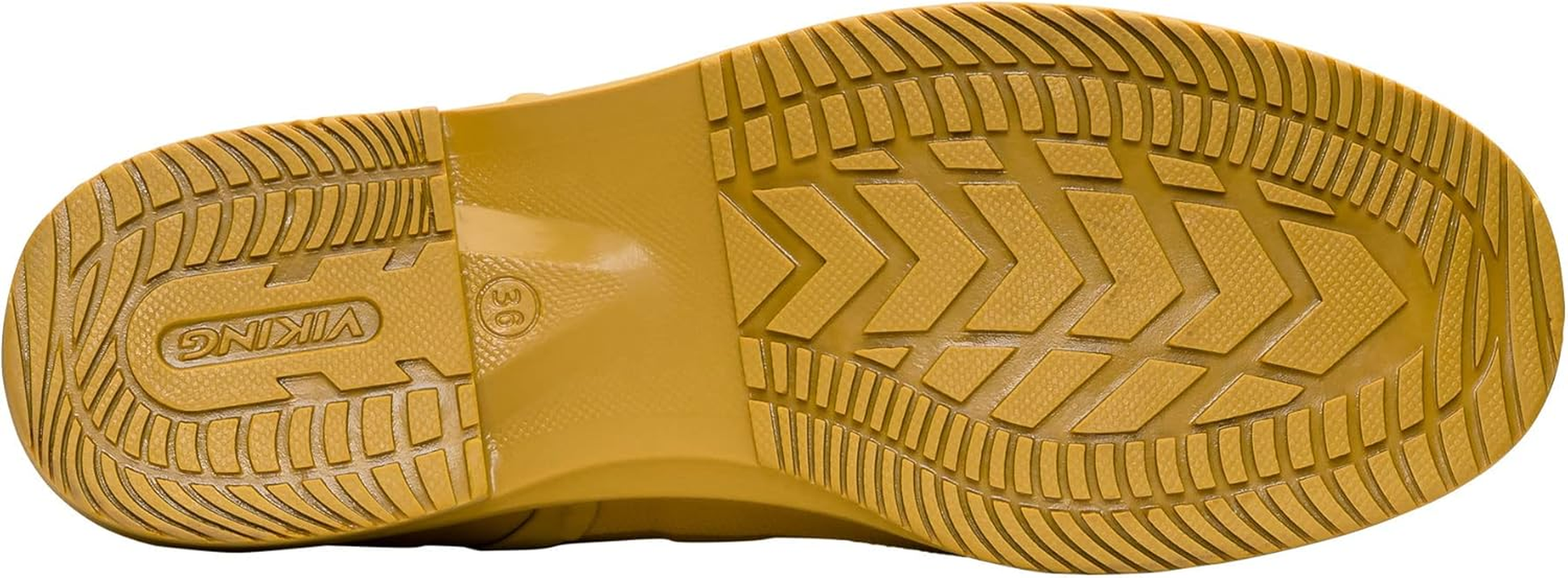 Viking Viking image number 5