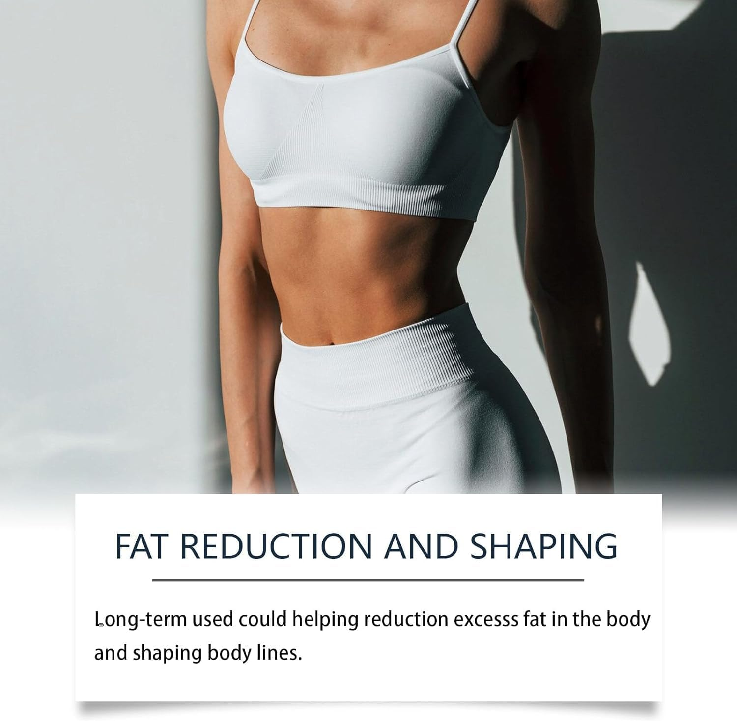 Trim Patch-Trimpatch Weight Loss Patch, Trimpatch Slimming Patches, Rejuvacare Ozem, Skin and Body Shaping Care, Natural Ingredients, Safe & Effective, Firming & Moisturizing (5BOX) image number 4