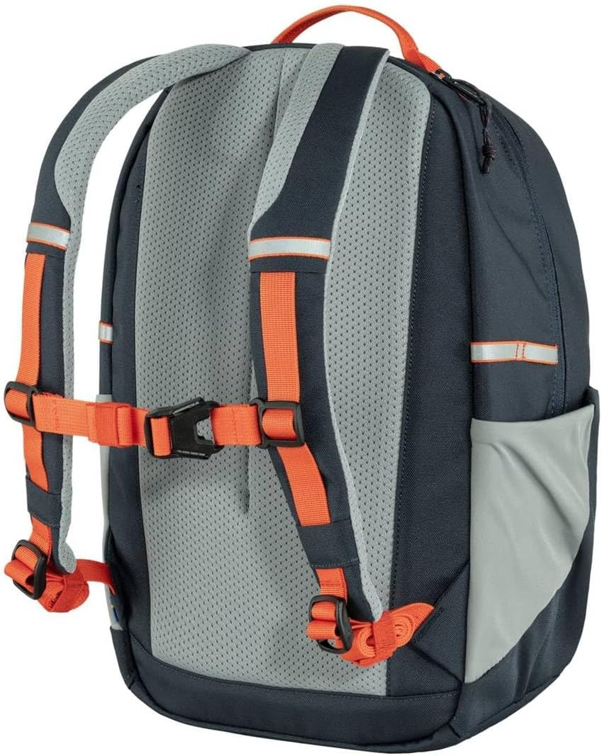 FJ&Auml;LLR&Auml;VEN FJ&Auml;LLR&Auml;VEN