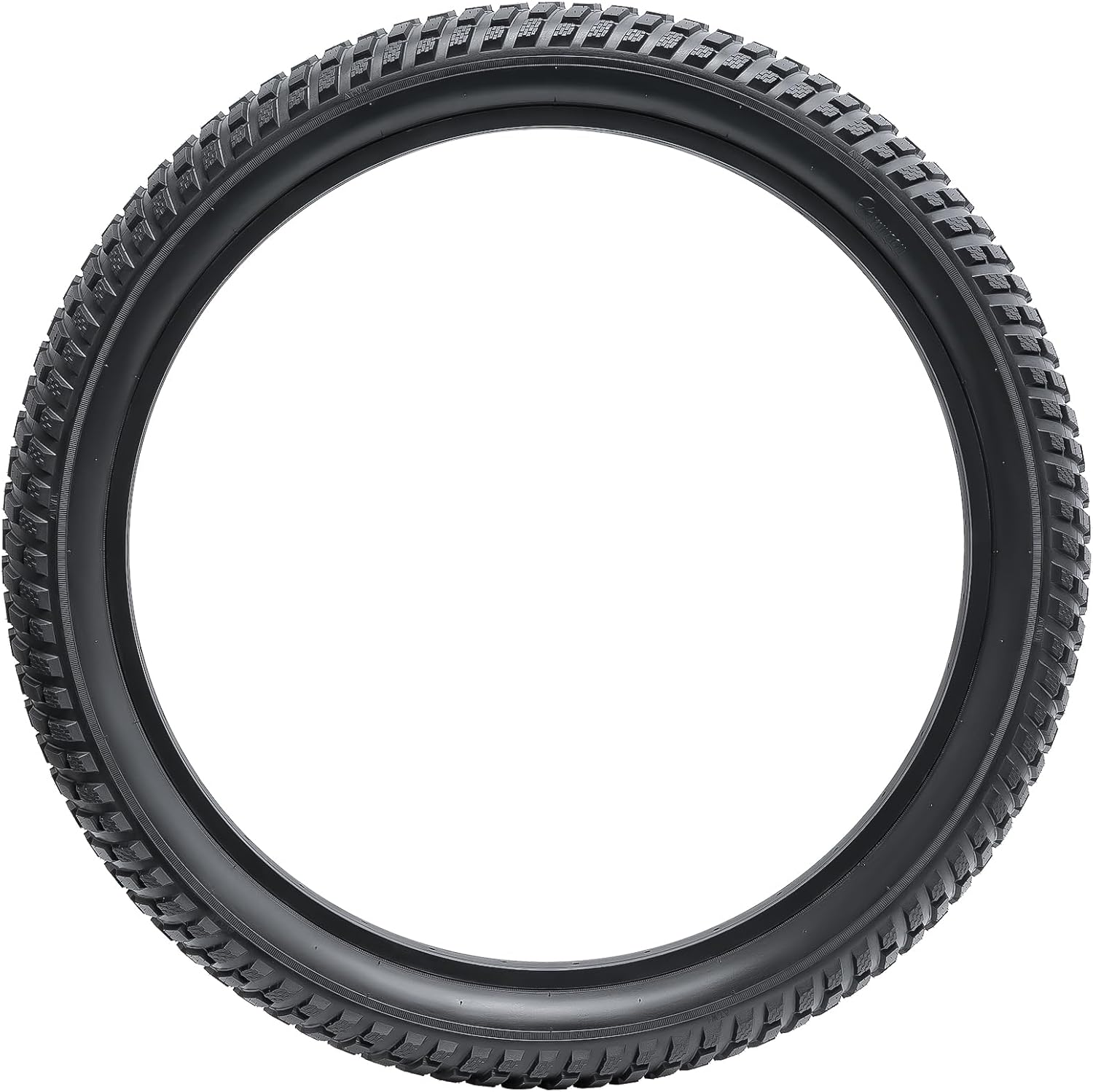 Yunscm 2 Pcs,26X4.0 Bike Tires,26X4.0 98-559 Fat Bike Tyre + Bike Inner Tube Schrader Valve 32Mm,Mountain Bike Tire 26 4.0,E-Bike Tire 26 4.0,Bike Tyres 26 Inch 4.0,26 4.0 Fat Tire and Tube,Y-074-2 image number 1