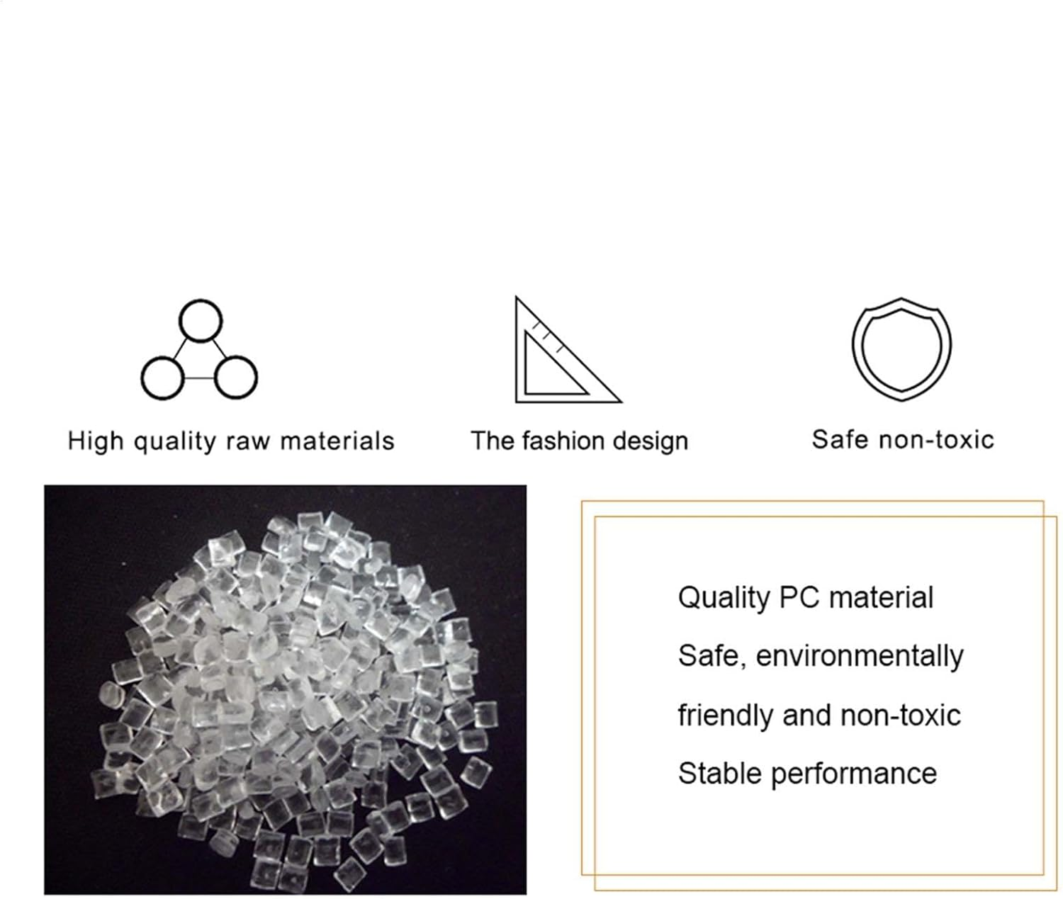 Head Lice Comb, Lice Comb, Children, Lice Remover, Head Bug Control Comb, Fine Teeth Comb, Lice Remover, Comb, Fine-Grained, Lice Comb, Head Lice Comb, Soft Material, No Pain, Eggs and Adult Pain image number 2