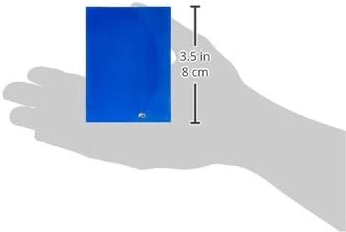 Ultra Pro Pro-Gloss Standard Deck Protector Sleeves - Clear image number 2
