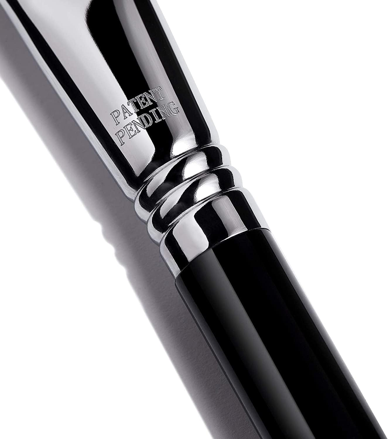 Sigma Beauty E36 Blending Brush - Precision Brush for Blending the Corners of Eyes - Brush for Eyeshadow Application and Small Blending - Hide Hard Lines on Small Eye Areas