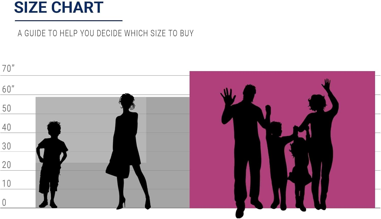 Allenjoy 96" X 72" Christmas Window Backdrop for Photography Winter Merry Xmas Tree Background Snow Holiday Photobooth Portrait Party Banner Festival Photo Studio Props Supplies image number 3