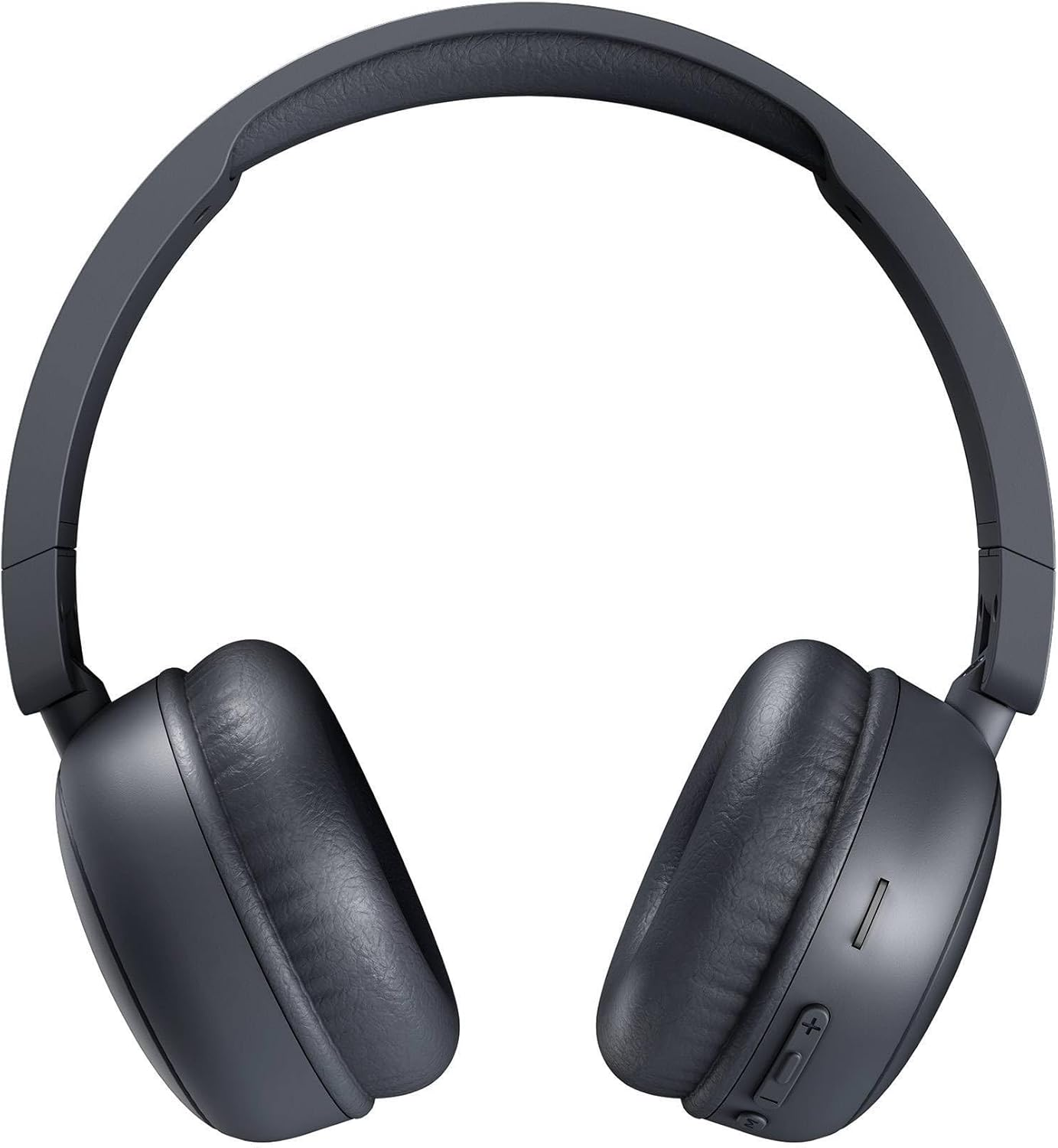 Energy Sistem Headtuner FM Wireless Headphones One Size image number 5