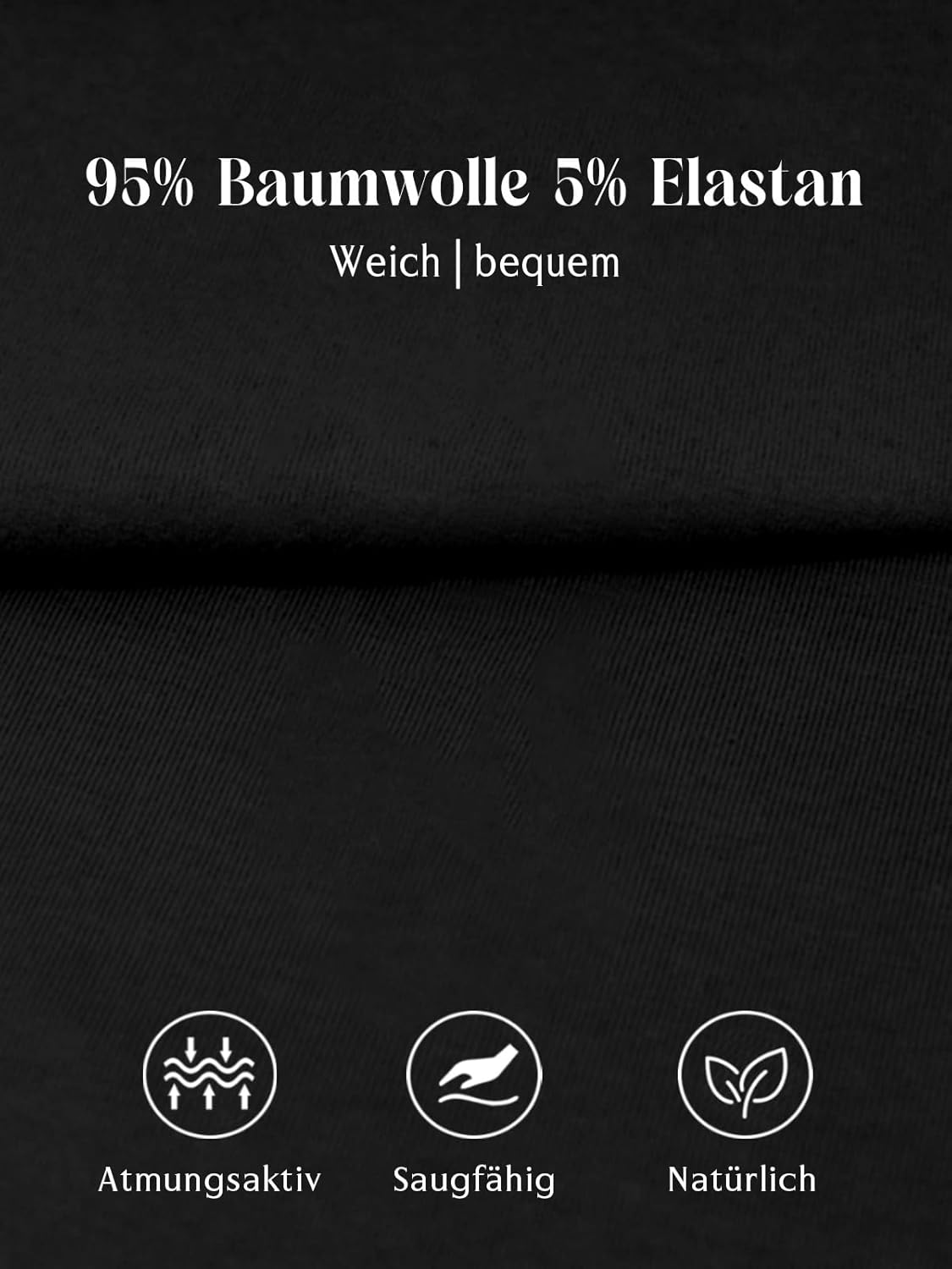 Love2Mi Women'S Long-Sleeved Nursing Shirt Casual Invisible Zip Sweatshirt for Breastfeeding Maternity Wear with Pocket image number 3