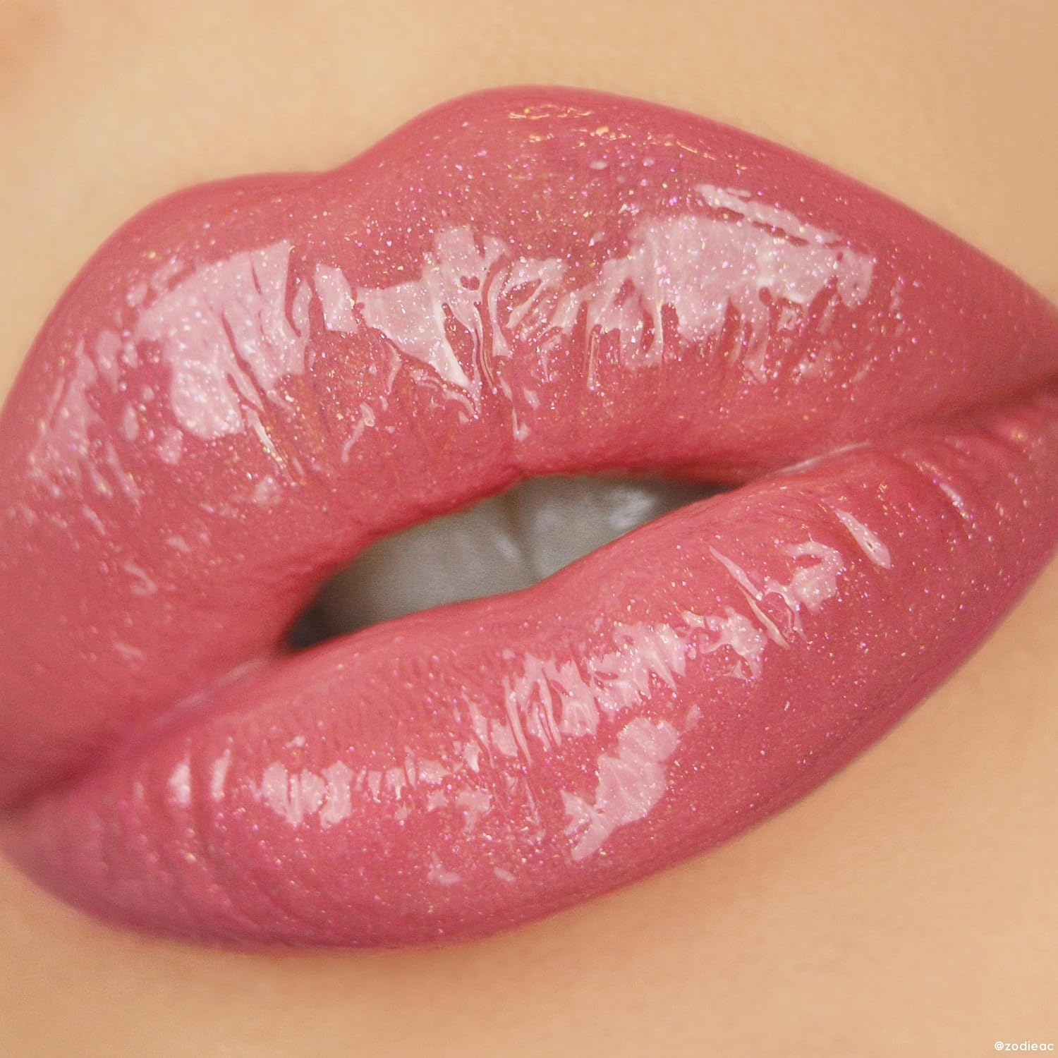 Sailor Moon X Moonlight Lip Bundle image number 4