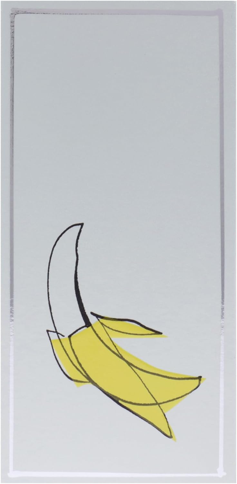 Marc Jacobs Perfect for Women 1.6 Oz EDT Spray