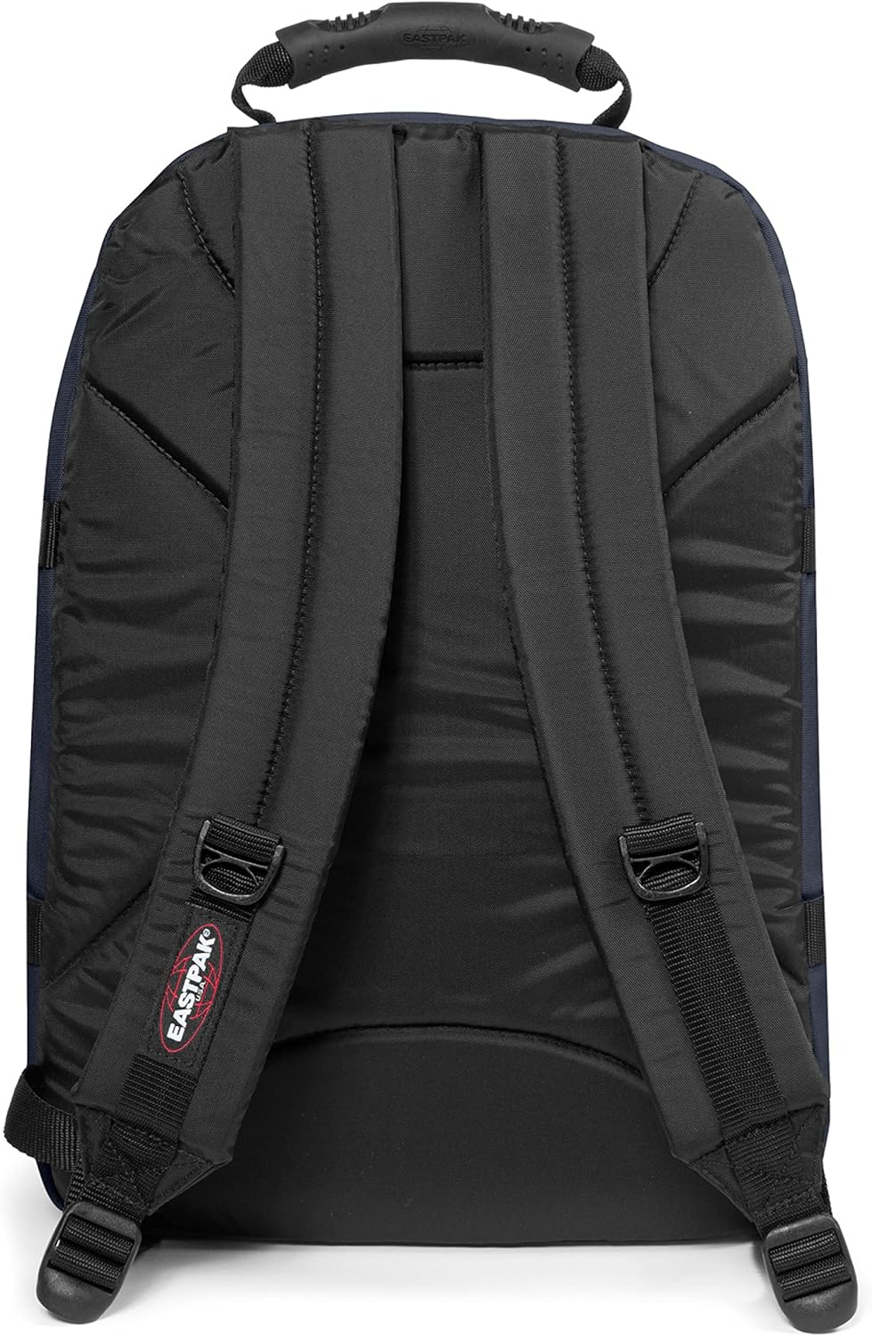 EASTPAK Unisex Pinnacle, Multicoloured, Standard Size, Pinnacle image number 2