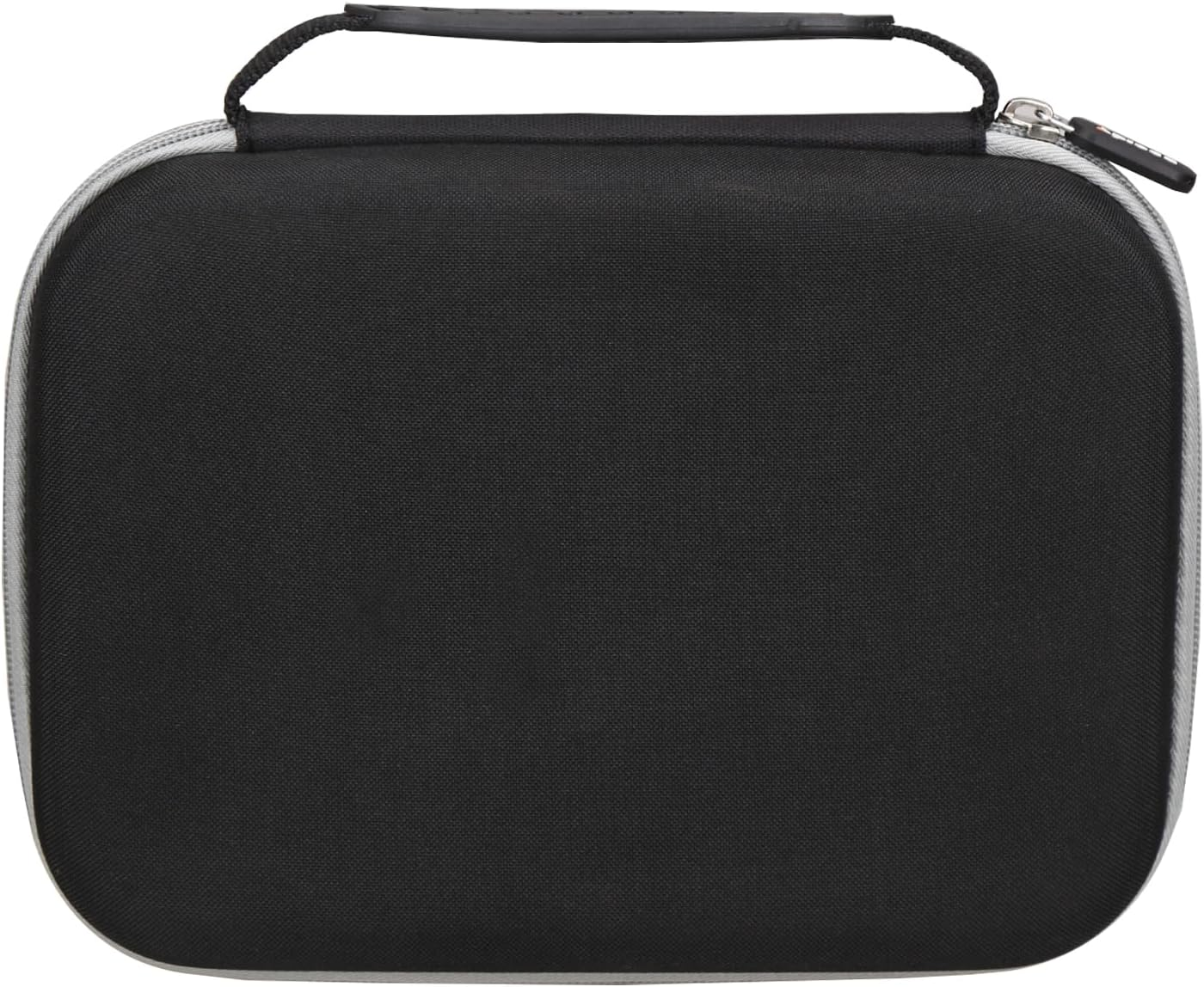 Aproca Hard Travel Storage Case Compatible with Leapfrog Epic Academy Edition (Black) image number 4