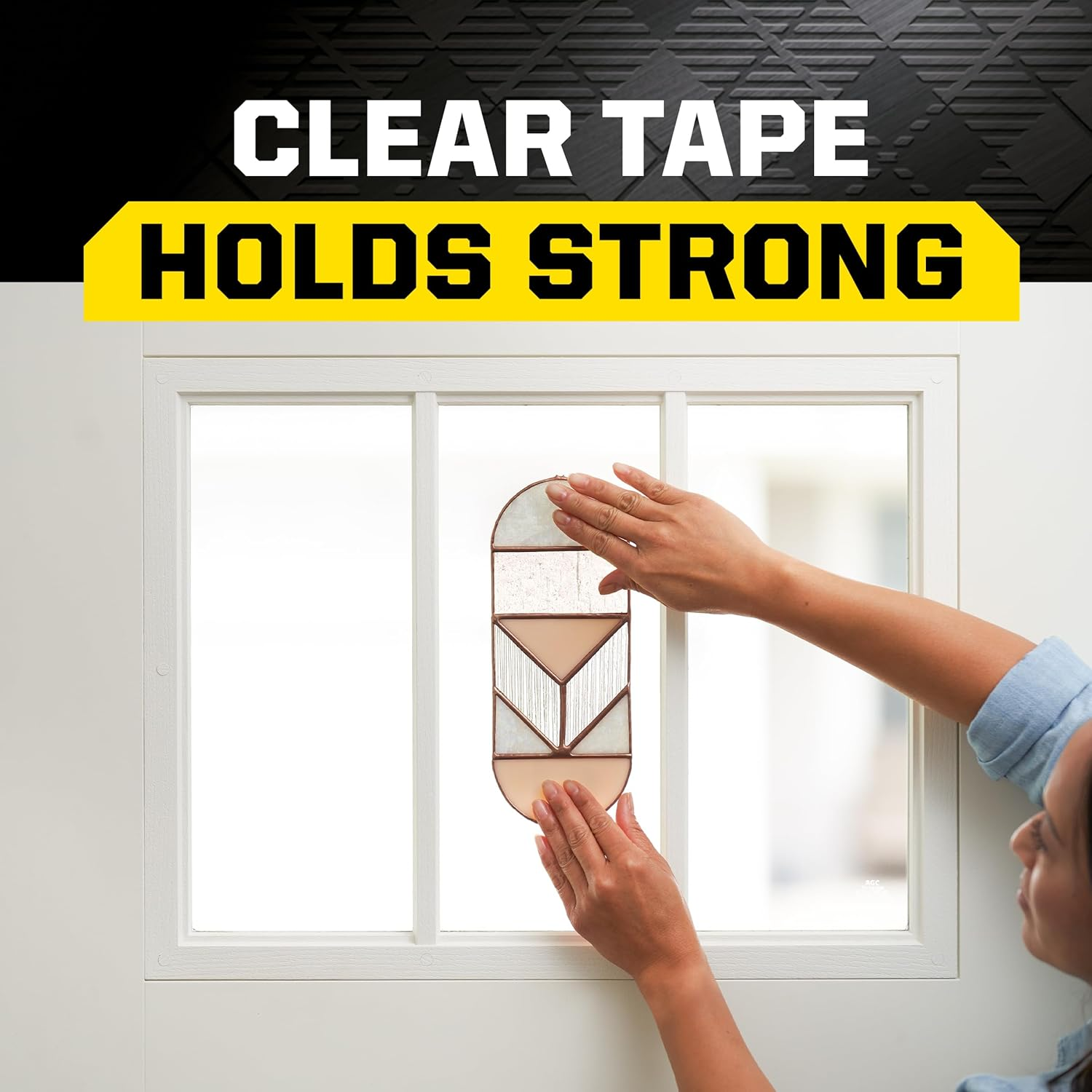 Scotch Universal Gel Tape 420-3030-EU Transparent 30 Mm X 3 M 1 Roll/Pack