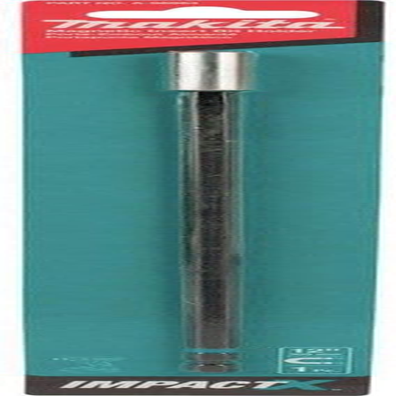 Makita Impactx Magnetic Bit Holder, 305 Mm image number 1
