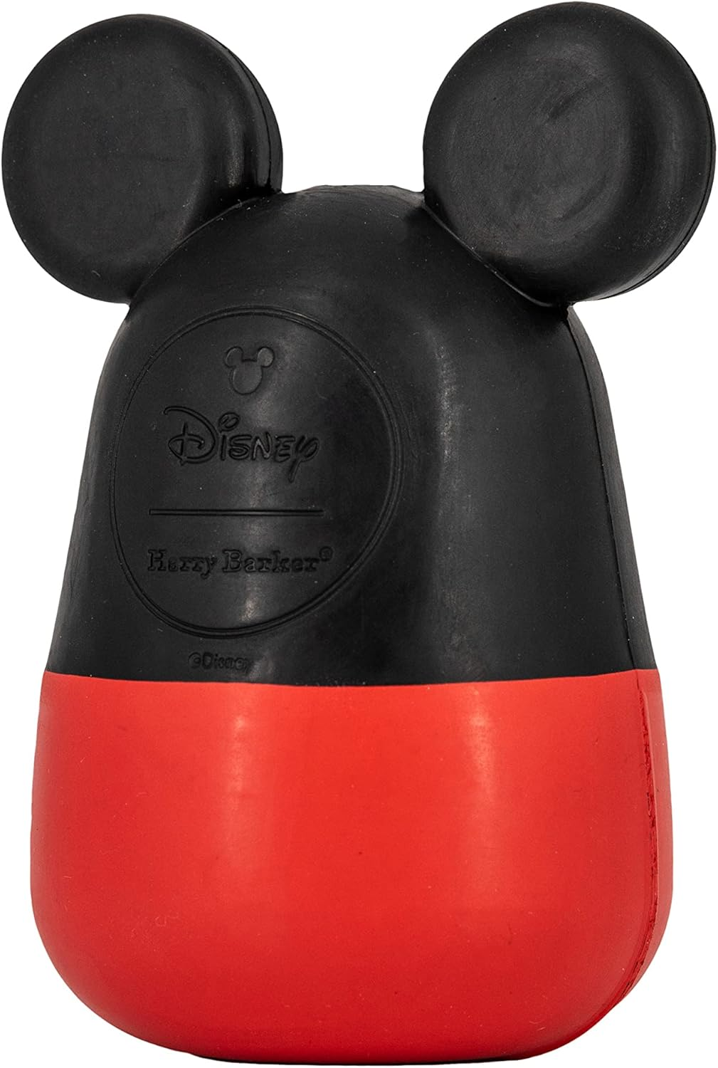 Harry Barker Mickey Dog Toys, Dog Balls, Dog Treater image number 3