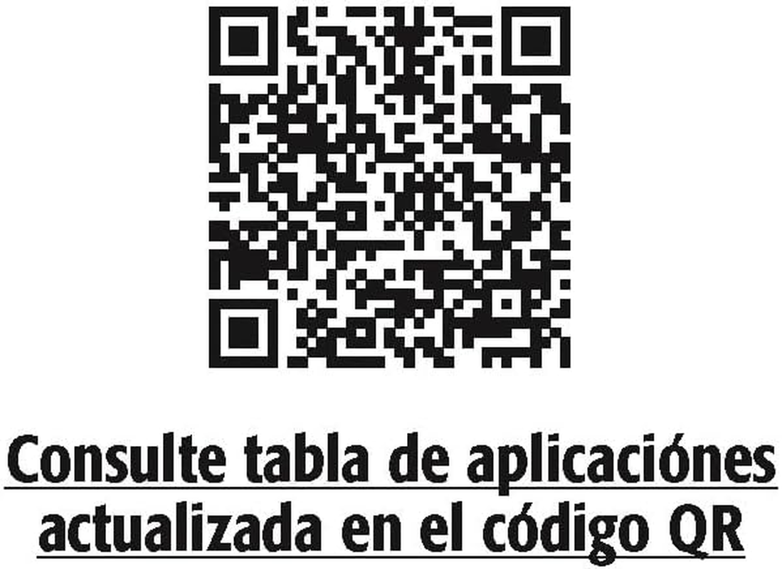 VIP RD9 - Metal Snow Chains RD9 Mm Size No. 120 image number 4