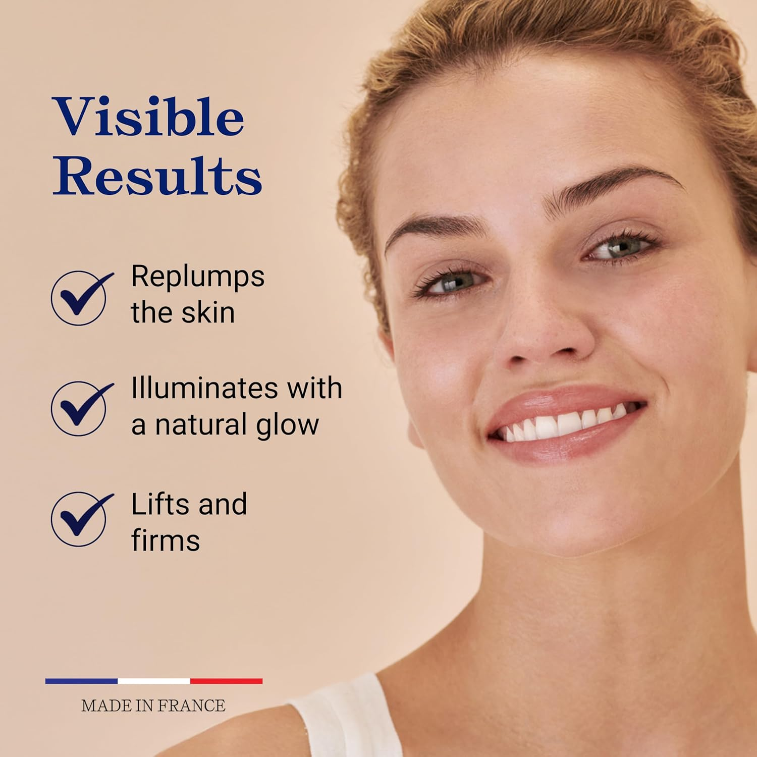 Embryolisse Anti-Age Complete Serum 30 Ml image number 2