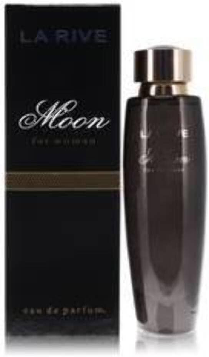 La Rive La Rive Moon Eau De Parfum Spray 75Ml
