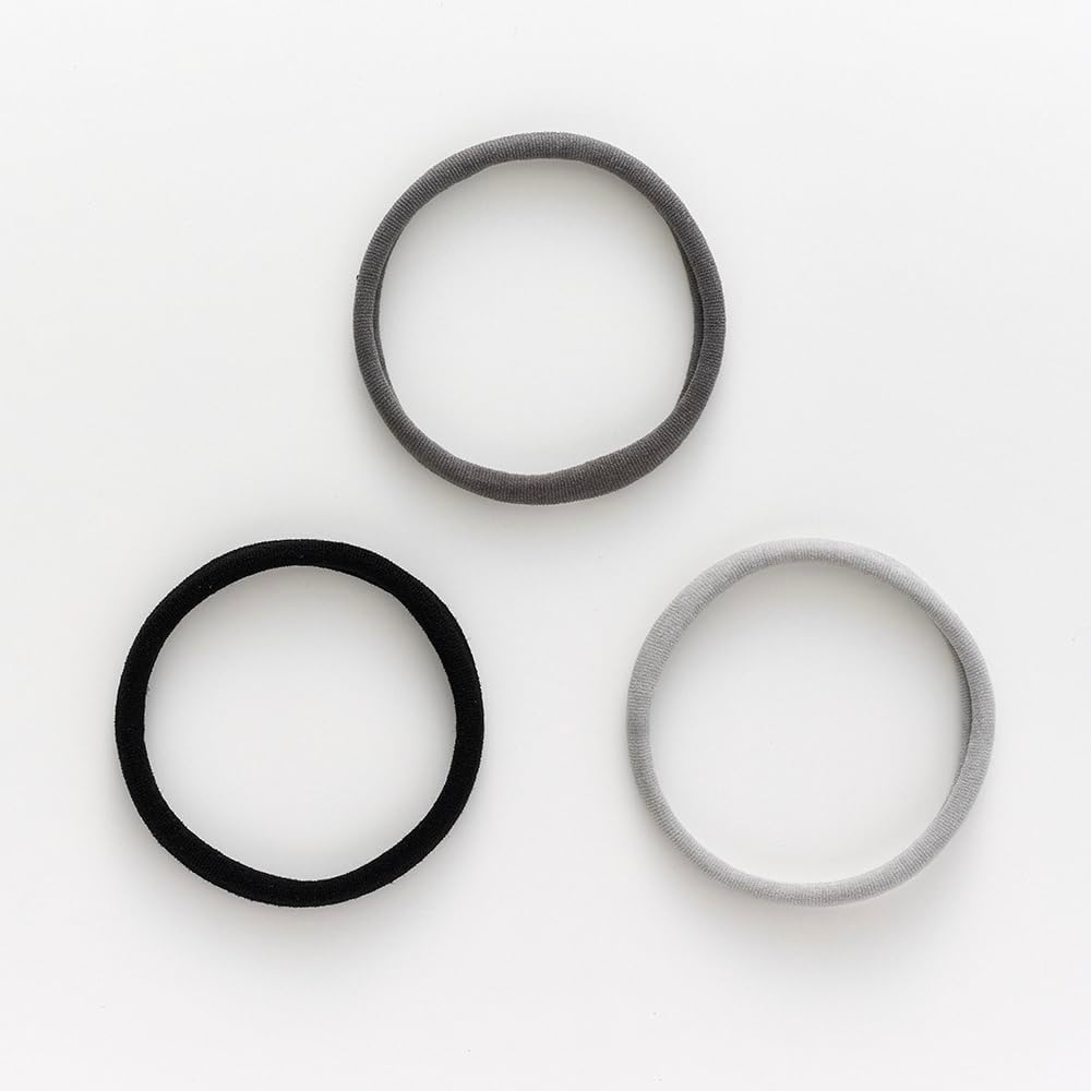 Mapepe Washable Ring Rubber (Clawdy Tone) MAPEPE image number 2