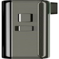 Nokia C32 4/64GB Dual Sim Android 13 Smart Phone Autumn Green image number 4