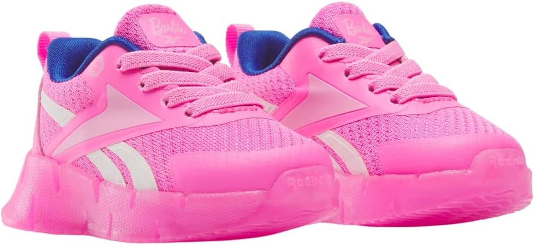 Reebok Reebok image number 2