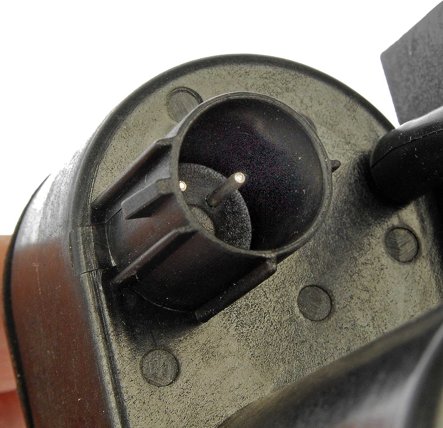 Dorman 904-214 Mechanical Vacuum Pump for Ford Truck image number 3