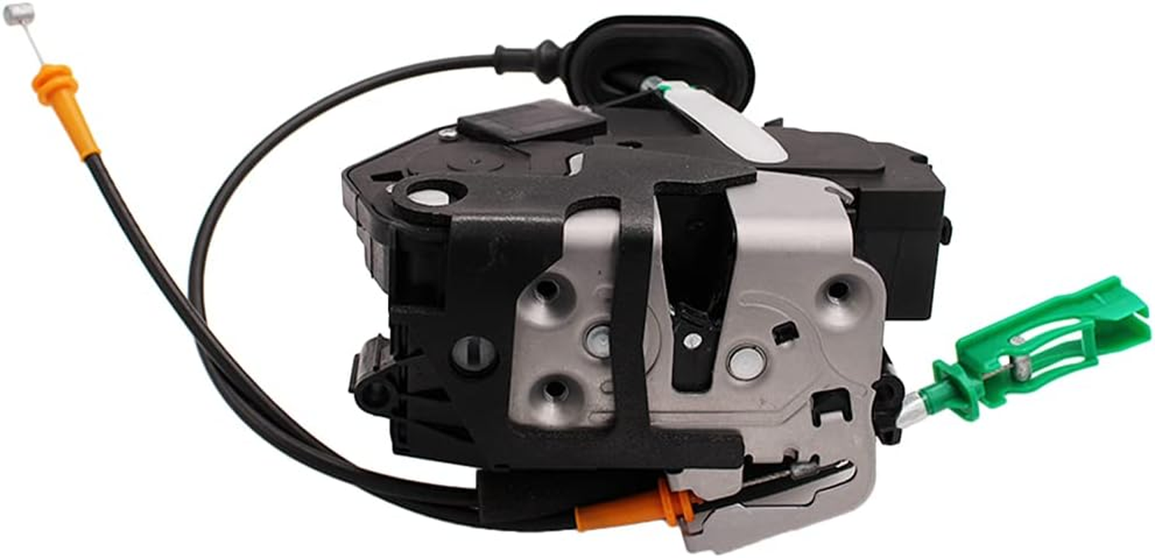 CN15-A264A27-DC CN15A264A27DC Rear Left Center Door Lock Actuator Fit for Ford Ecosport 2013-2020 image number 1