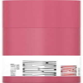 Maybelline New York Superstay Matte Ink Crayon Longlasting Pink Lipstick with Precision Applicator 90 Keep It Fun, 22.0 Ml image number 6