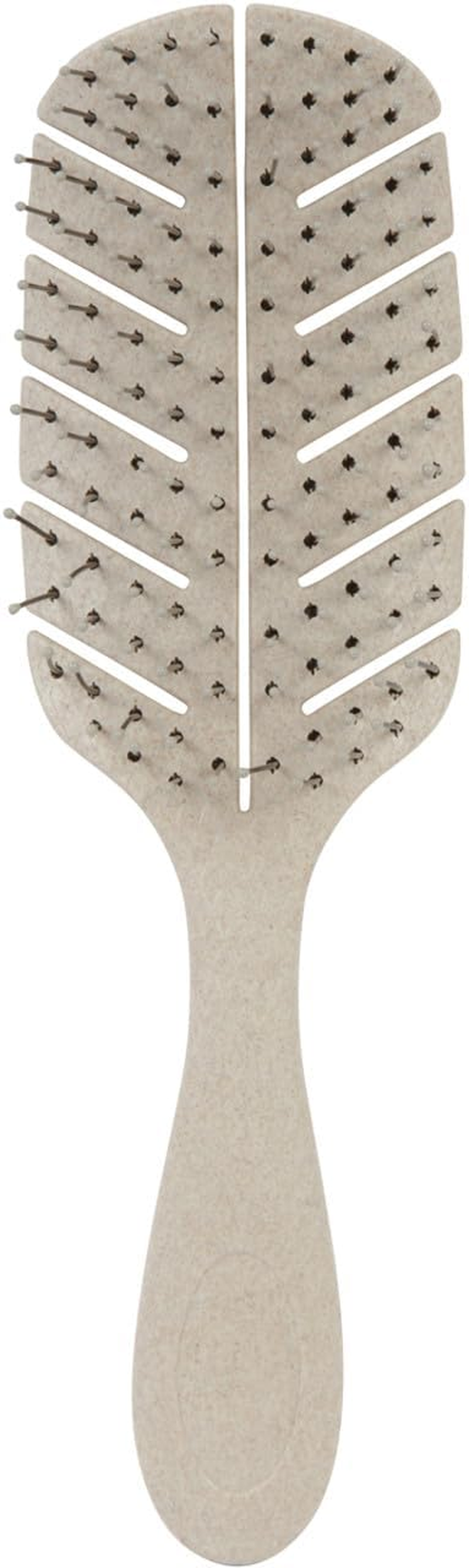 Cala Eco Detangler Brush - Earth image number 4