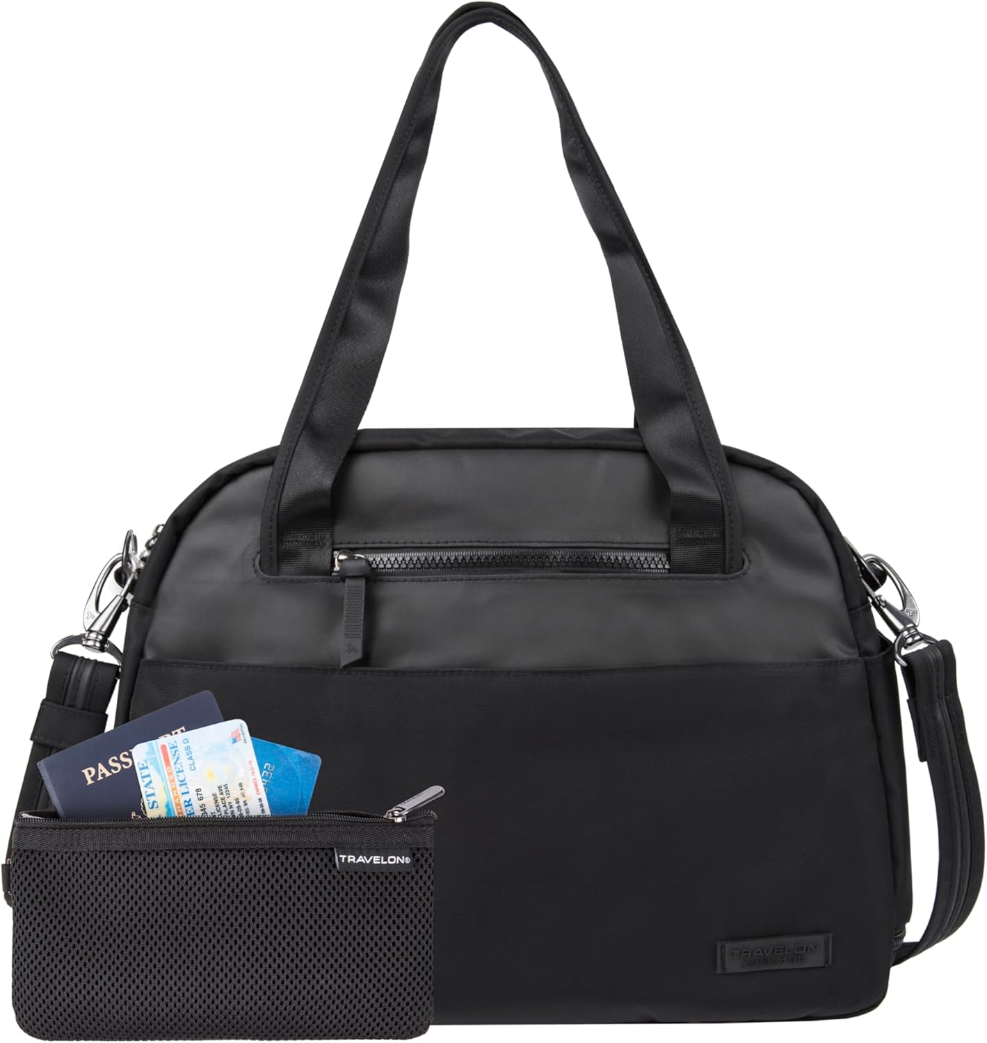 Travelon Travelon