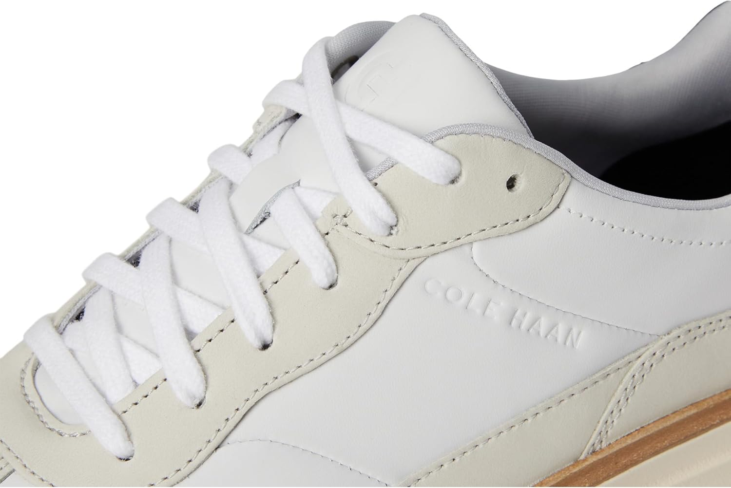 Cole Haan image number 6